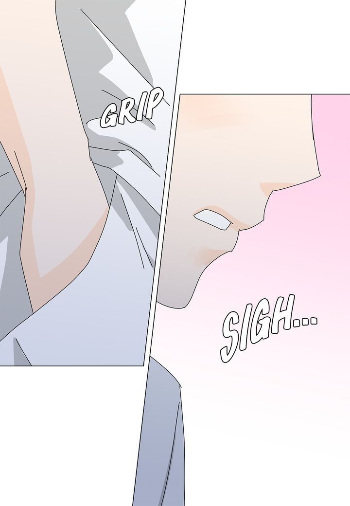 Page 19 of Chapter 58