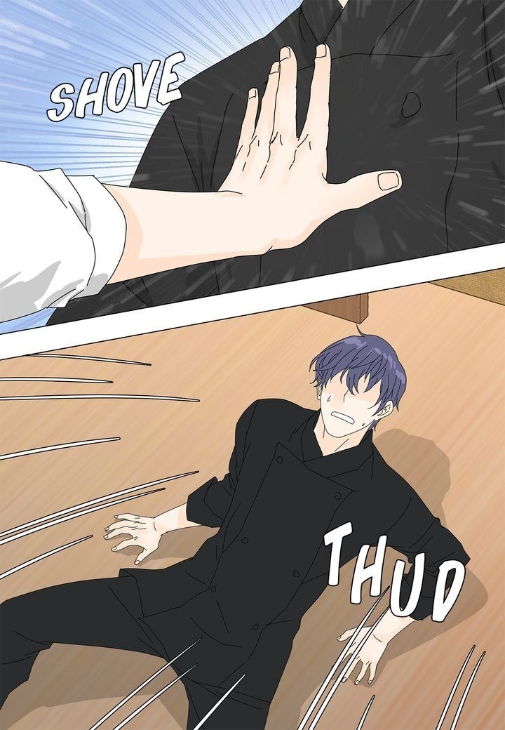 Page 23 of Chapter 58