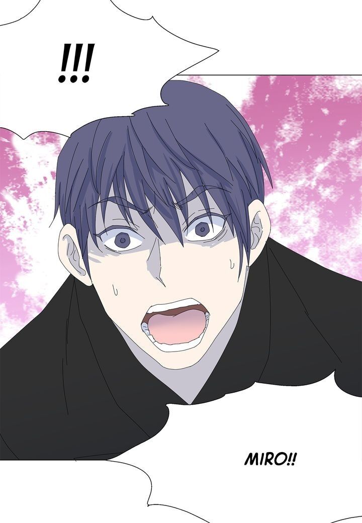 Page 27 of Chapter 58