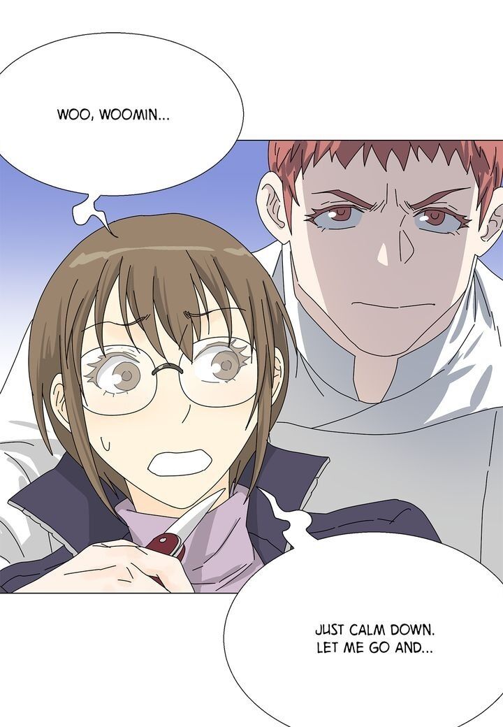 Page 28 of Chapter 58