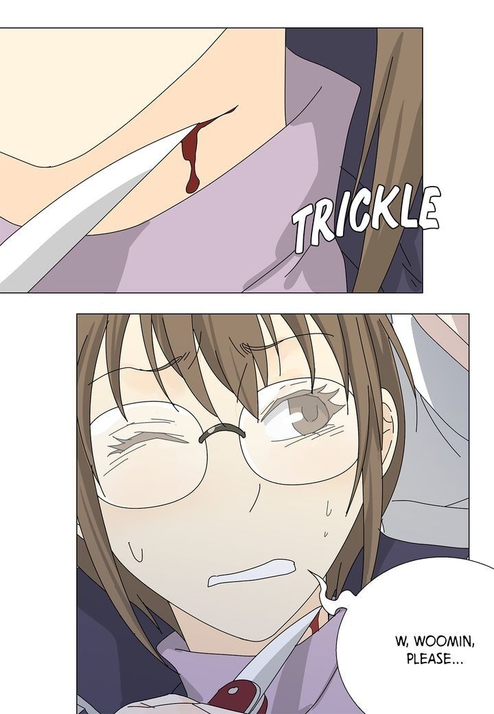 Page 29 of Chapter 58