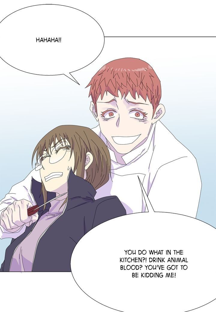 Page 30 of Chapter 58