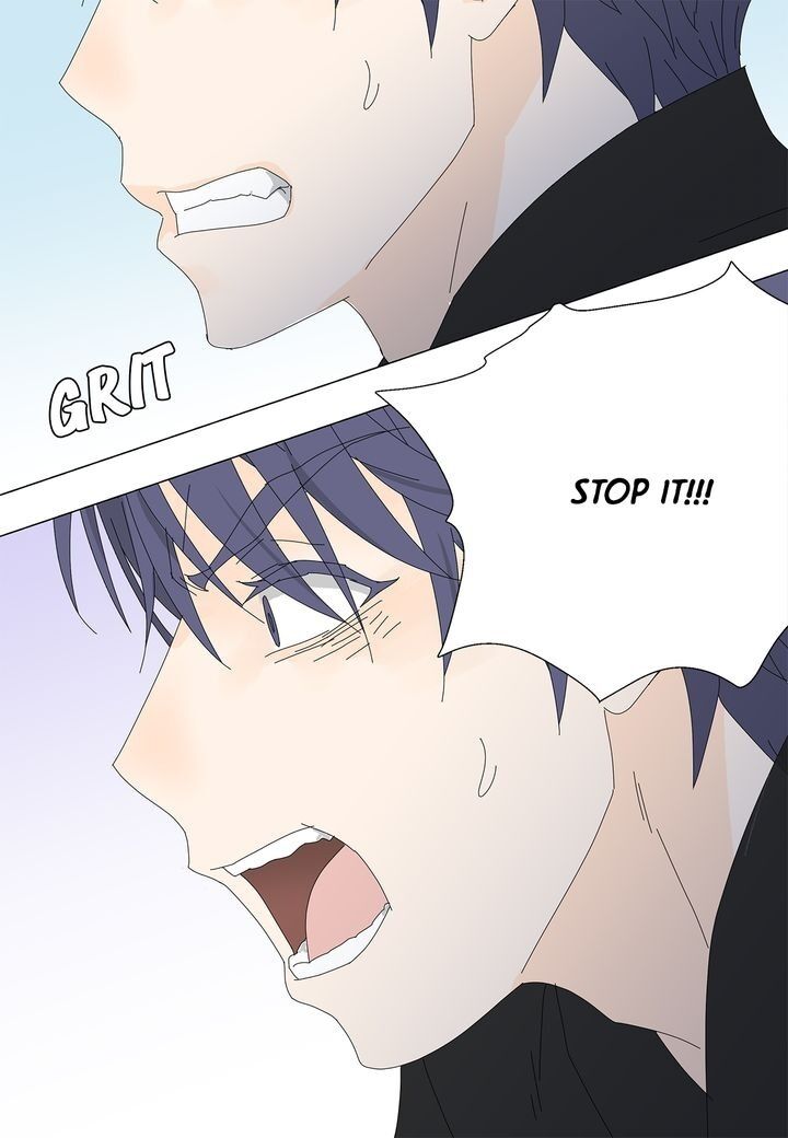 Page 32 of Chapter 58