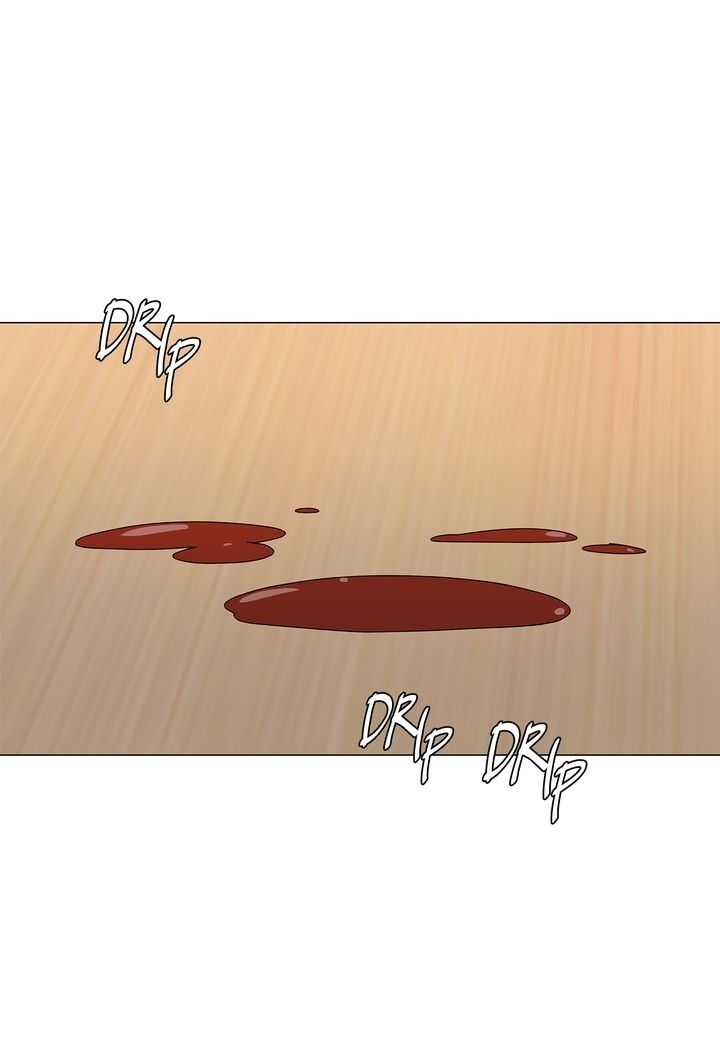 Page 36 of Chapter 58