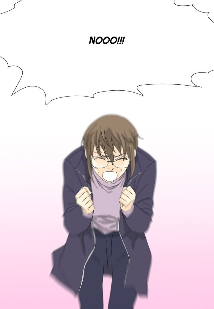 Page 38 of Chapter 58