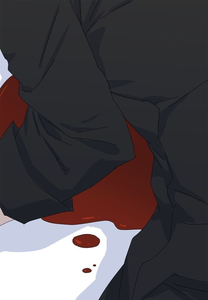 Page 39 of Chapter 58