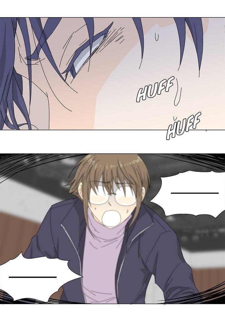 Page 40 of Chapter 58