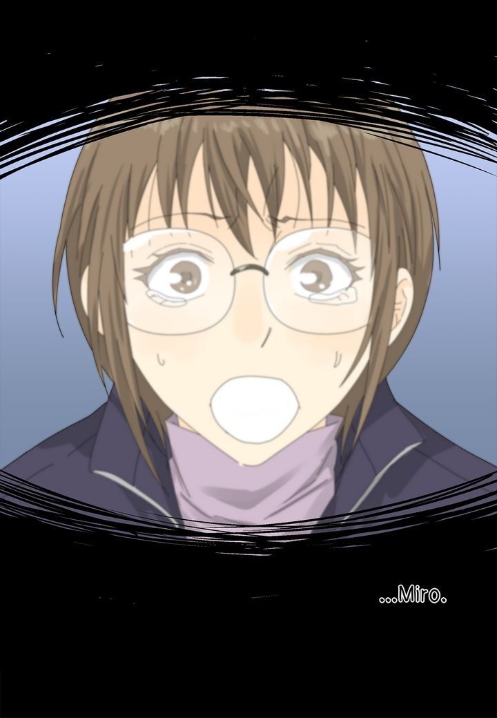Page 41 of Chapter 58