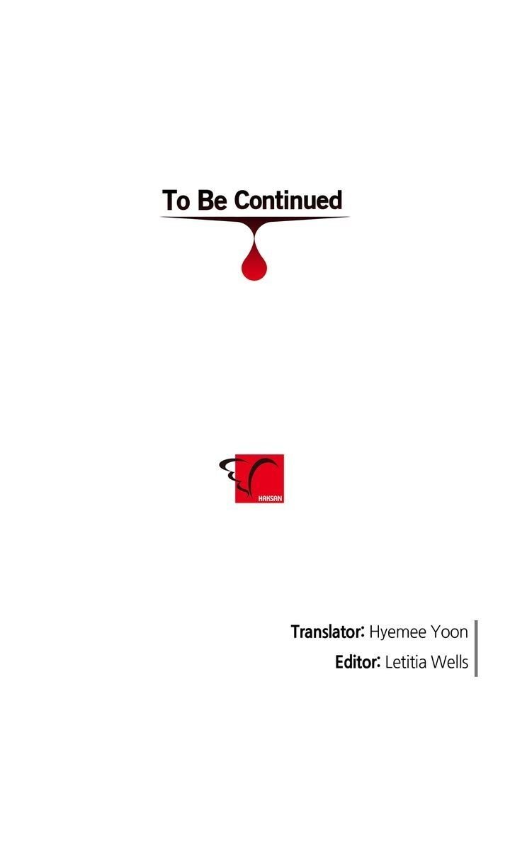 Page 44 of Chapter 58