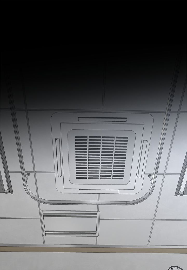 Page 4 of Chapter 59