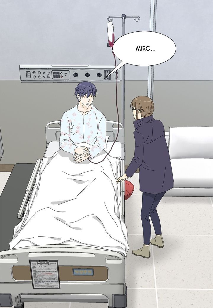 Page 8 of Chapter 59