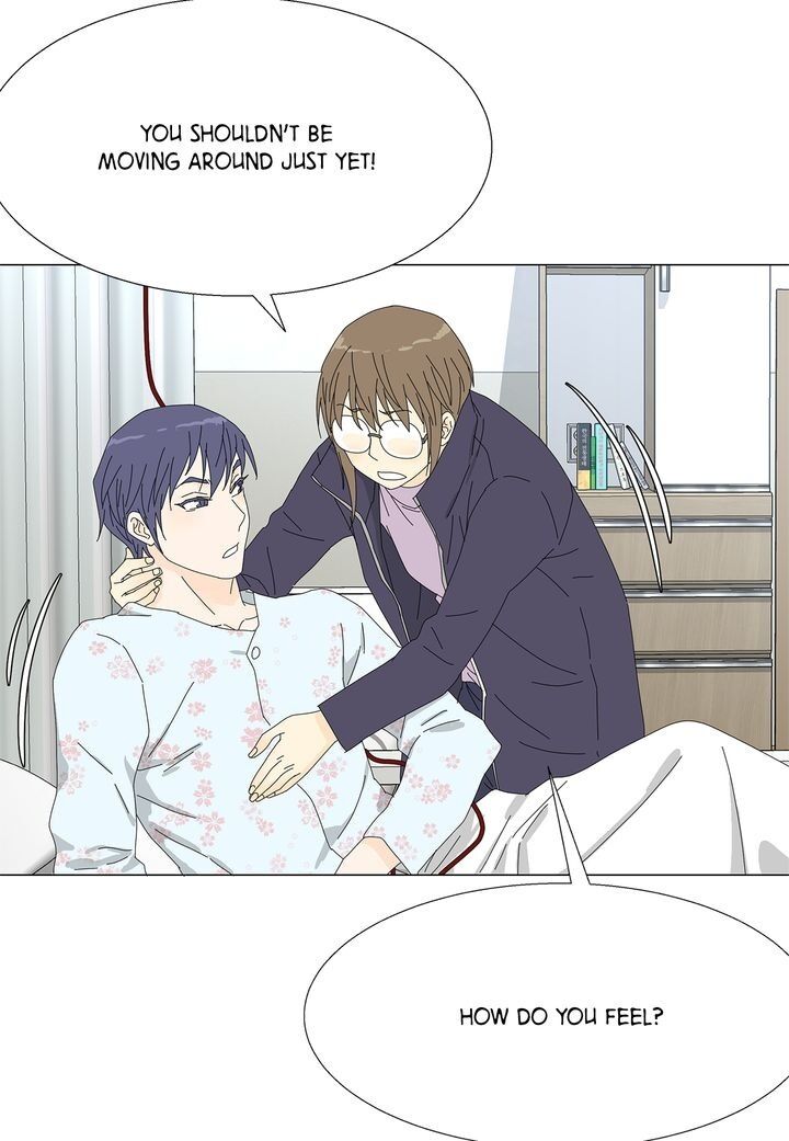 Page 9 of Chapter 59