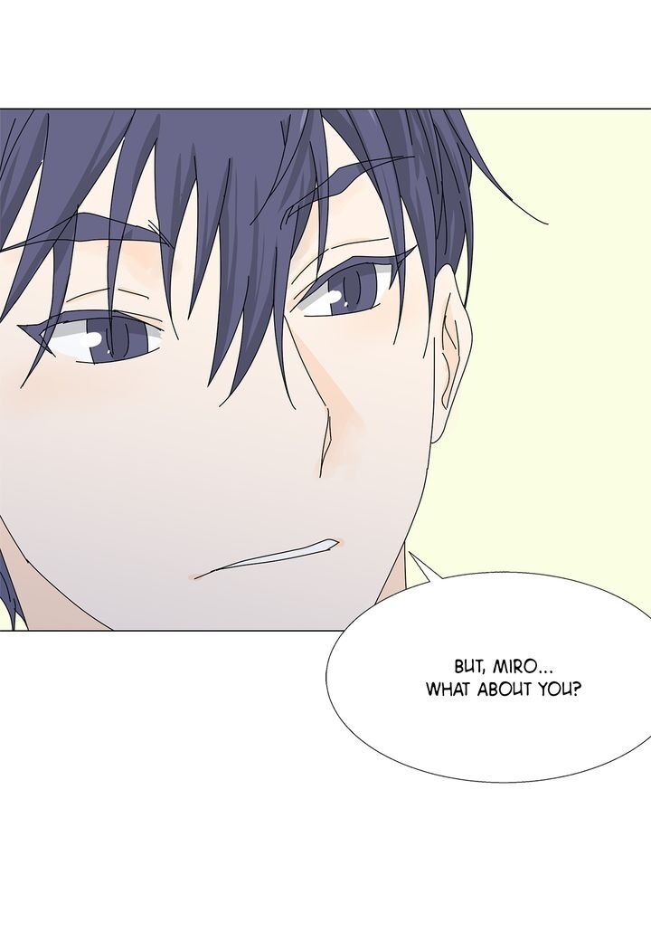 Page 10 of Chapter 59