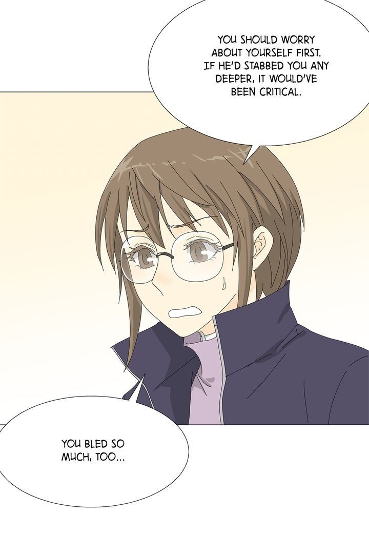 Page 11 of Chapter 59