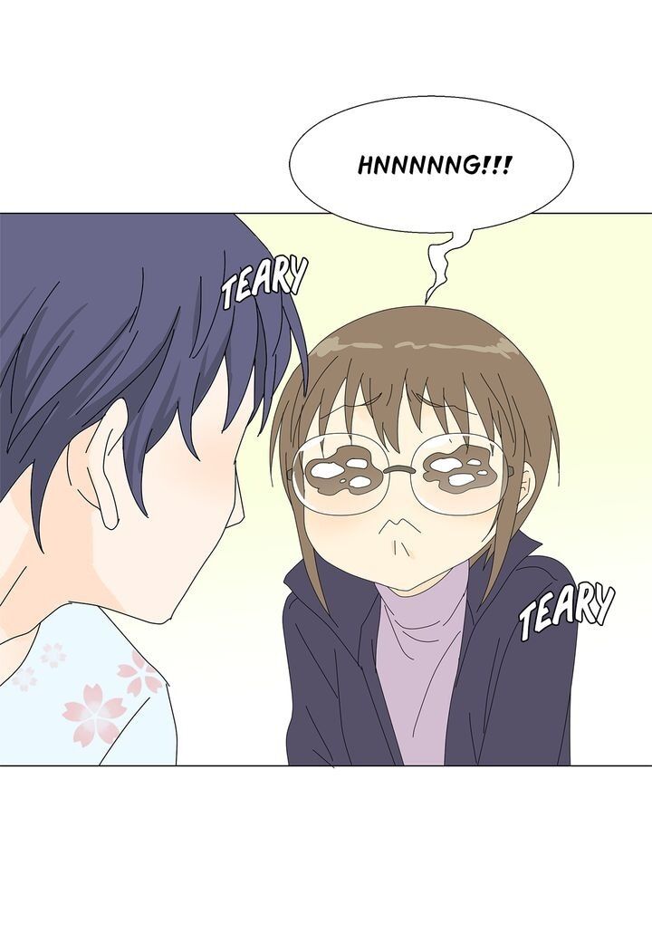 Page 15 of Chapter 59