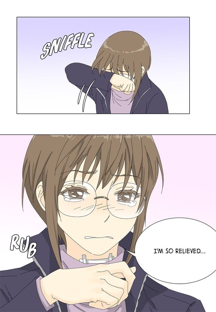Page 16 of Chapter 59