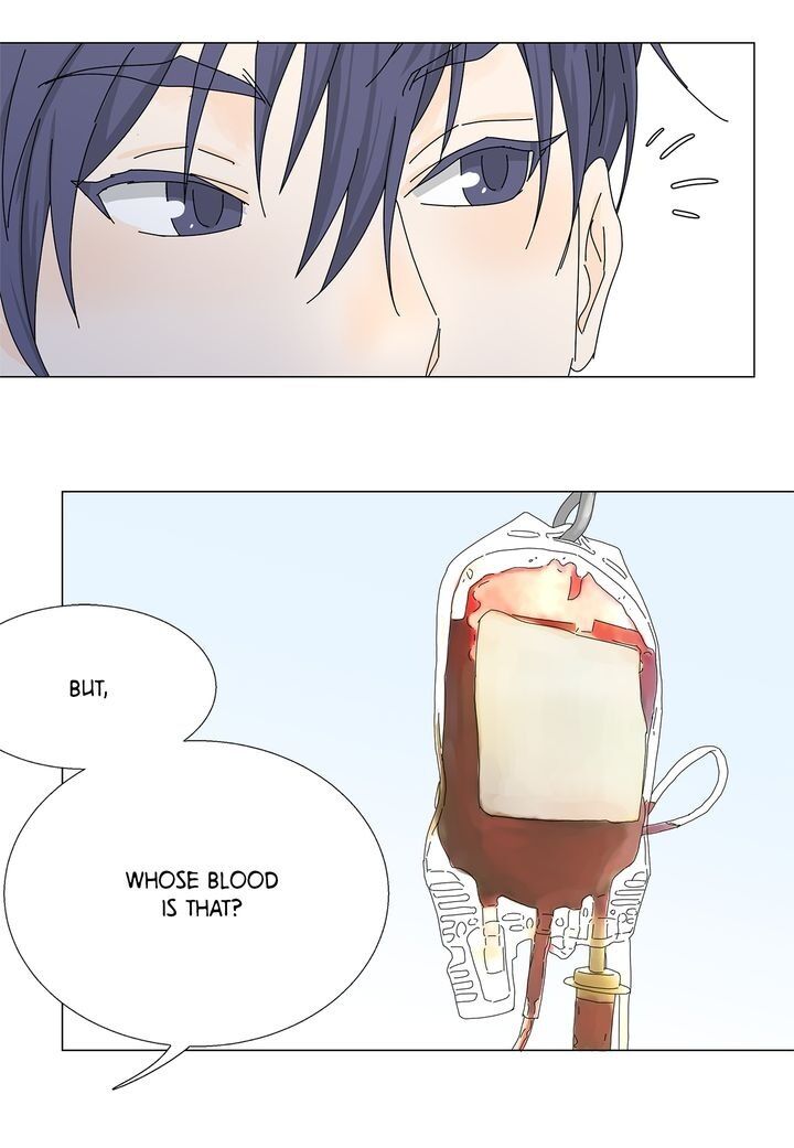 Page 17 of Chapter 59
