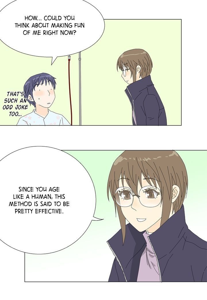 Page 19 of Chapter 59
