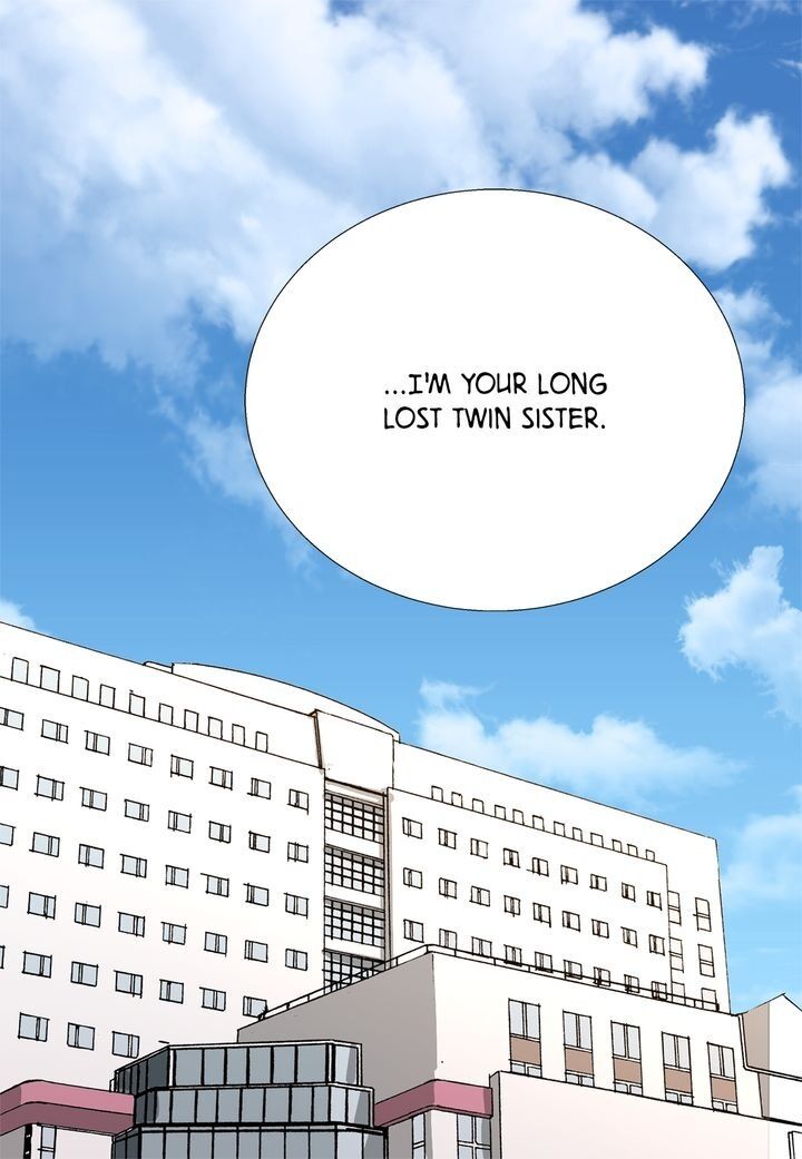 Page 21 of Chapter 59