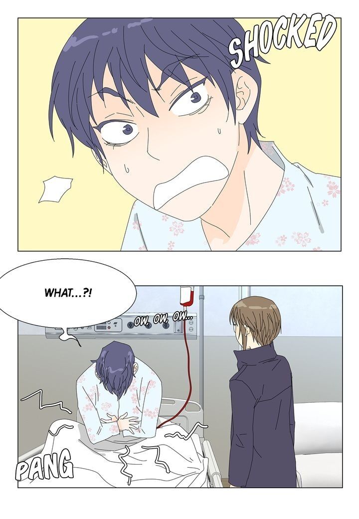 Page 22 of Chapter 59