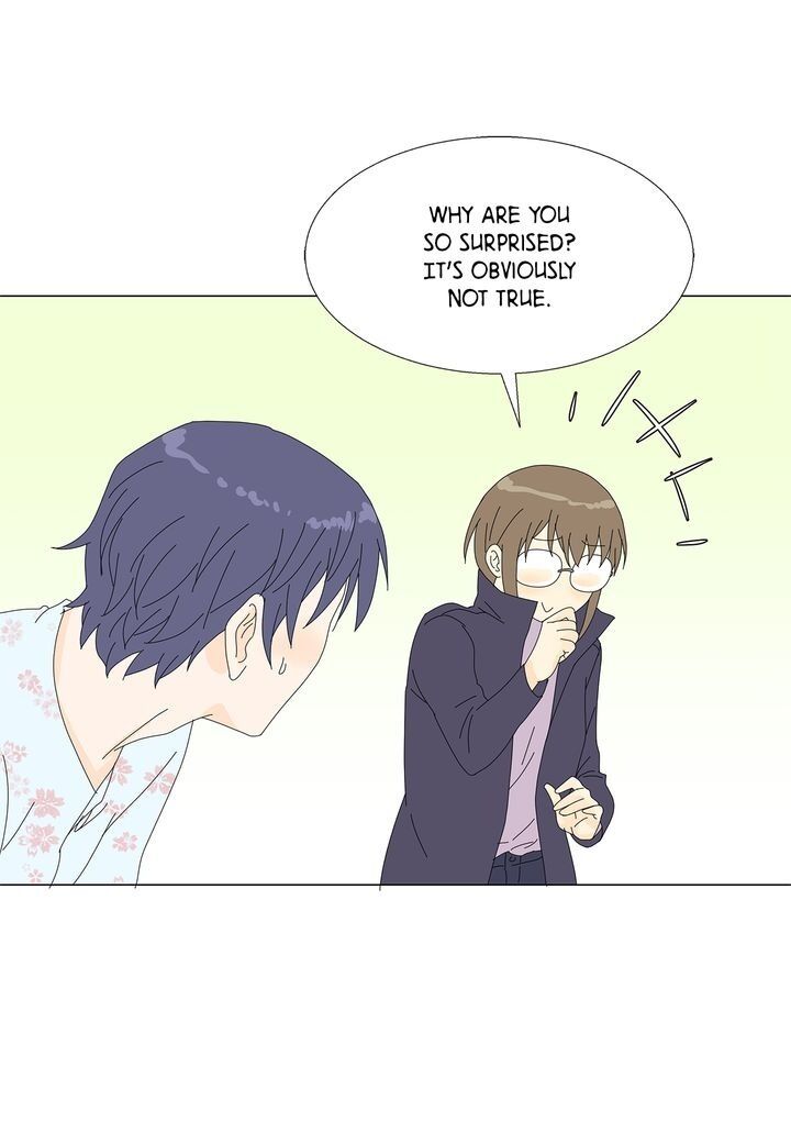 Page 23 of Chapter 59