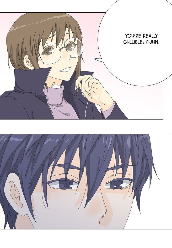 Page 24 of Chapter 59
