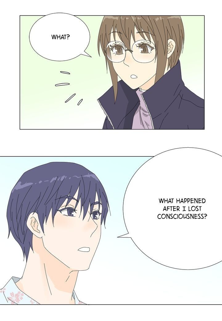Page 27 of Chapter 59
