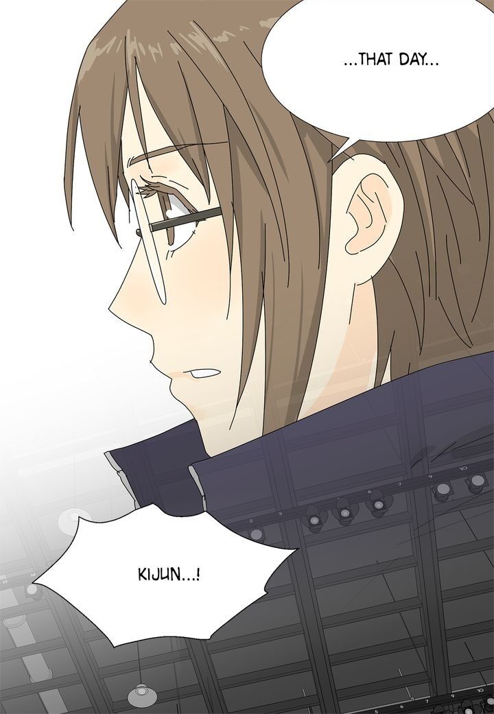 Page 29 of Chapter 59