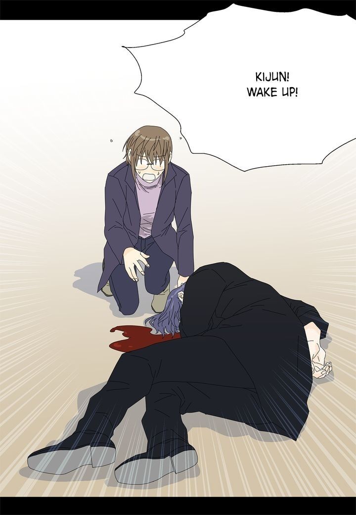 Page 30 of Chapter 59