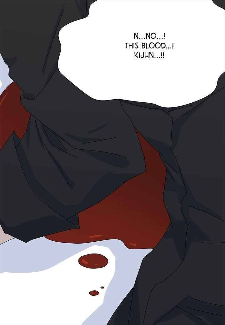 Page 31 of Chapter 59