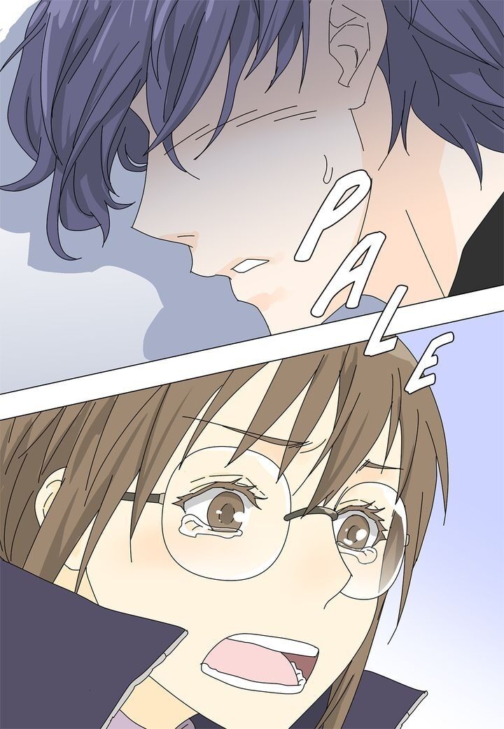 Page 32 of Chapter 59