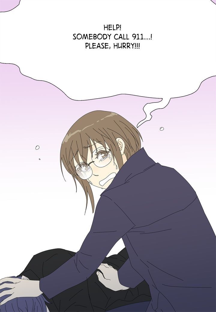 Page 33 of Chapter 59