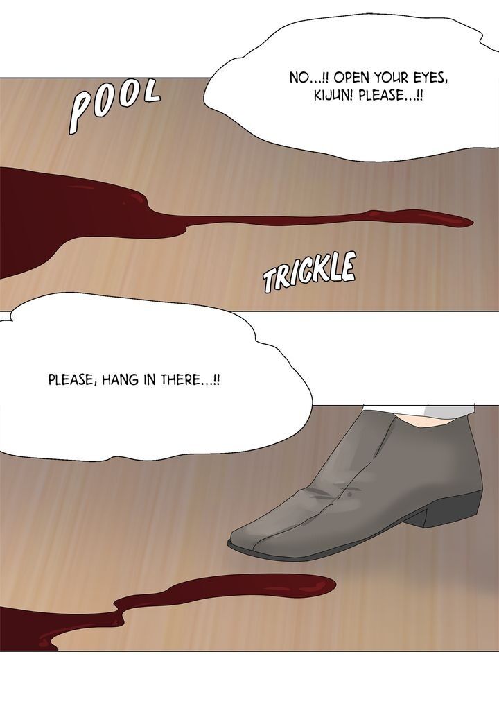 Page 34 of Chapter 59
