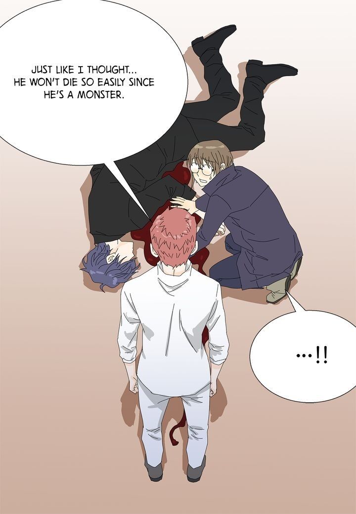 Page 35 of Chapter 59