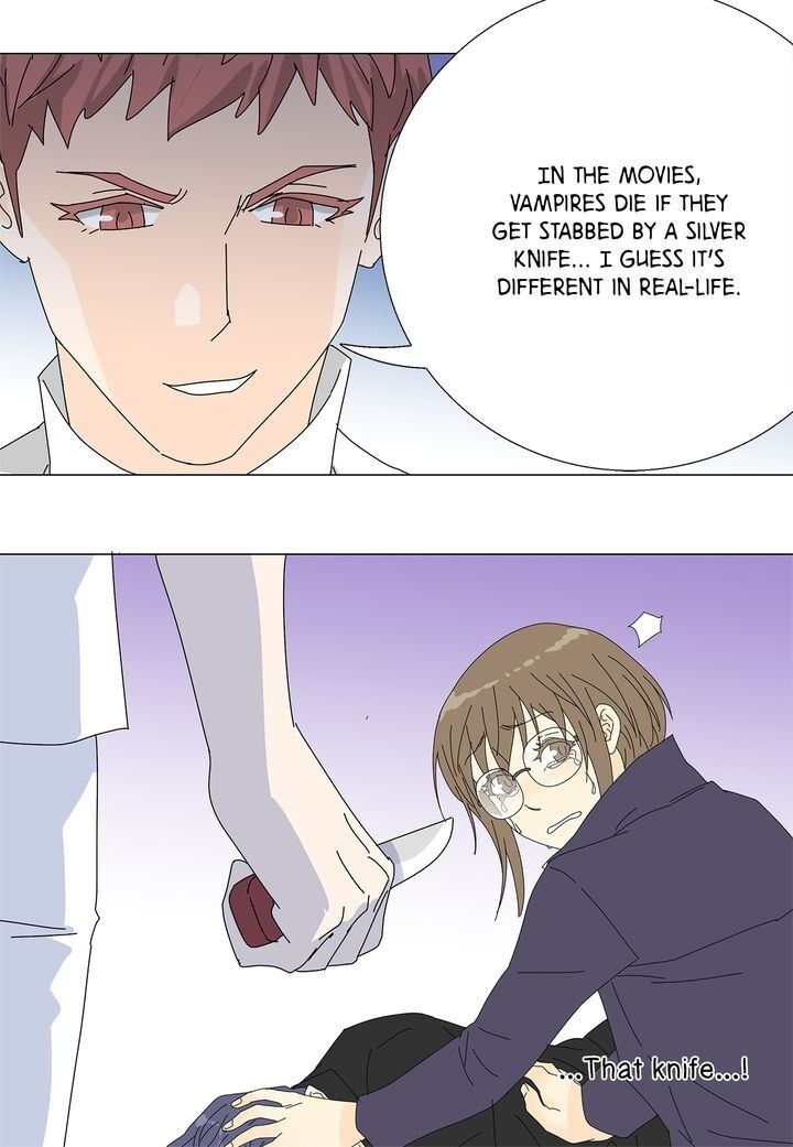 Page 36 of Chapter 59