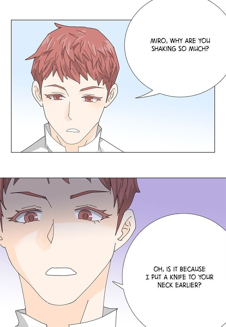 Page 37 of Chapter 59