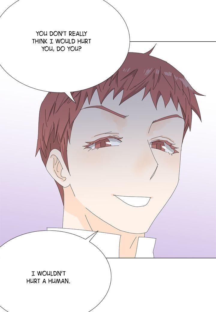 Page 38 of Chapter 59