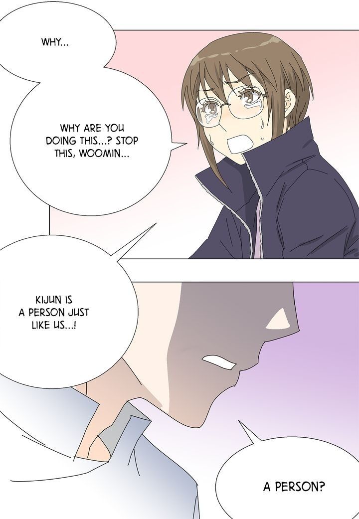Page 39 of Chapter 59