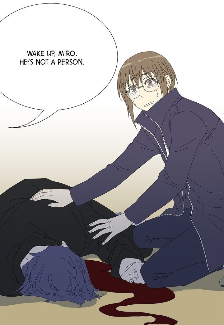 Page 40 of Chapter 59