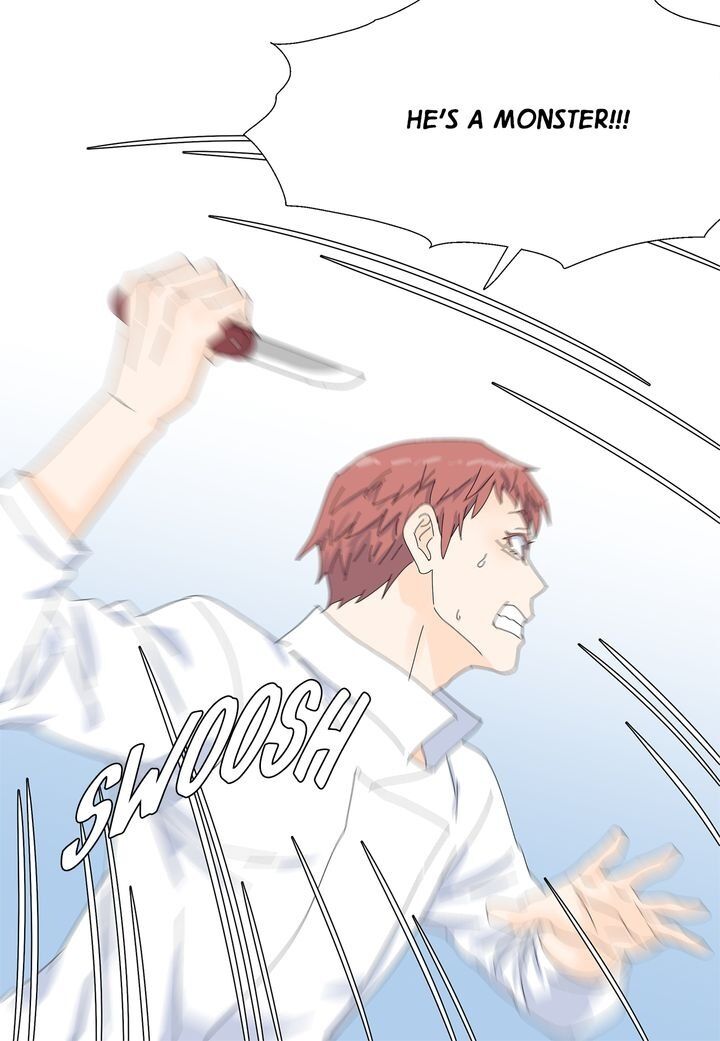 Page 41 of Chapter 59