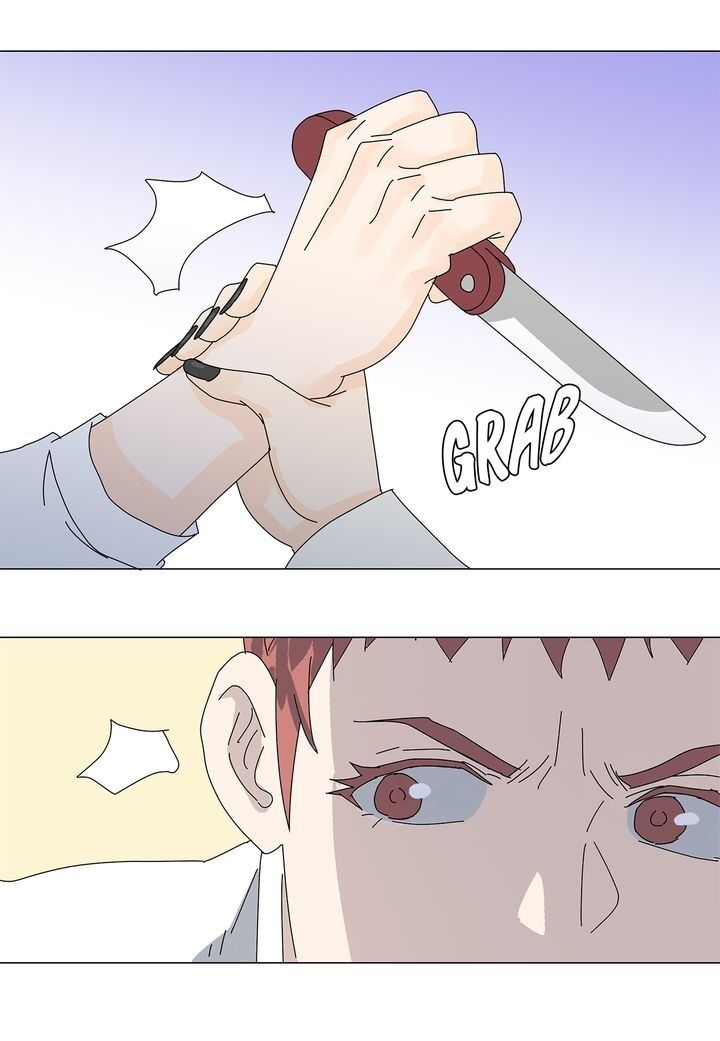 Page 42 of Chapter 59