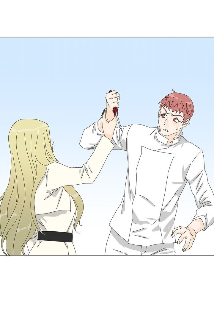 Page 43 of Chapter 59