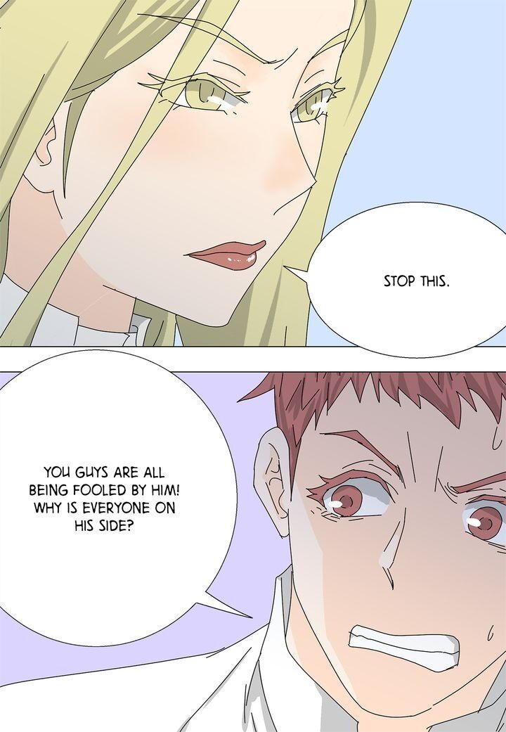 Page 44 of Chapter 59