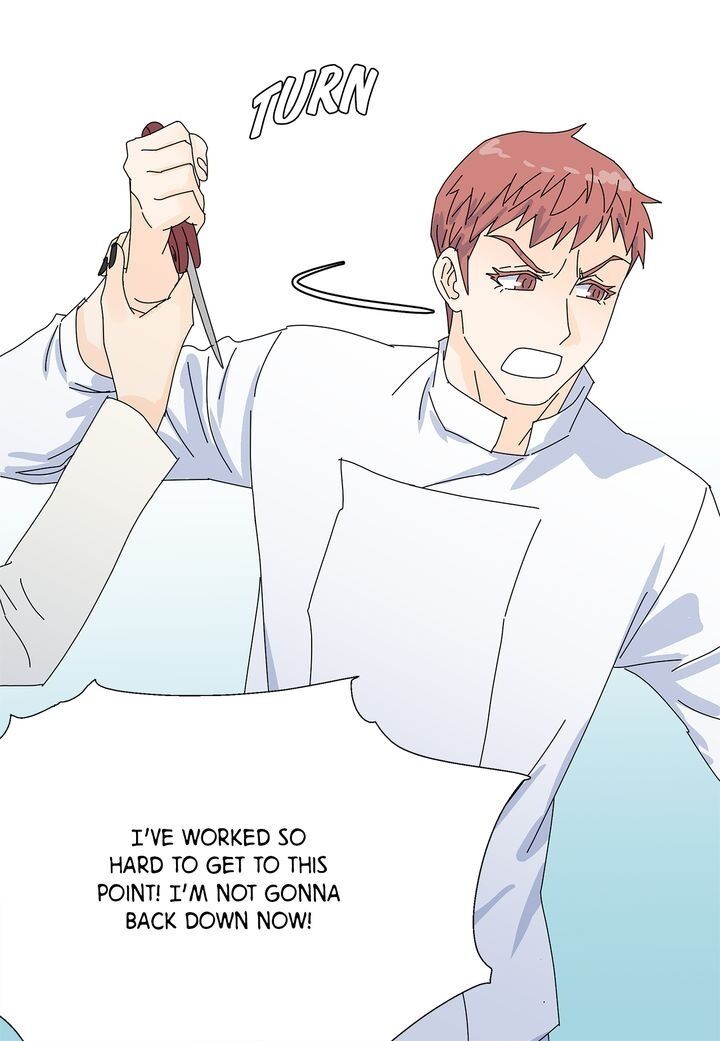 Page 45 of Chapter 59