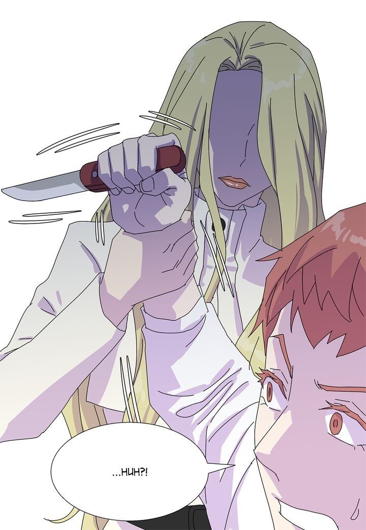Page 46 of Chapter 59