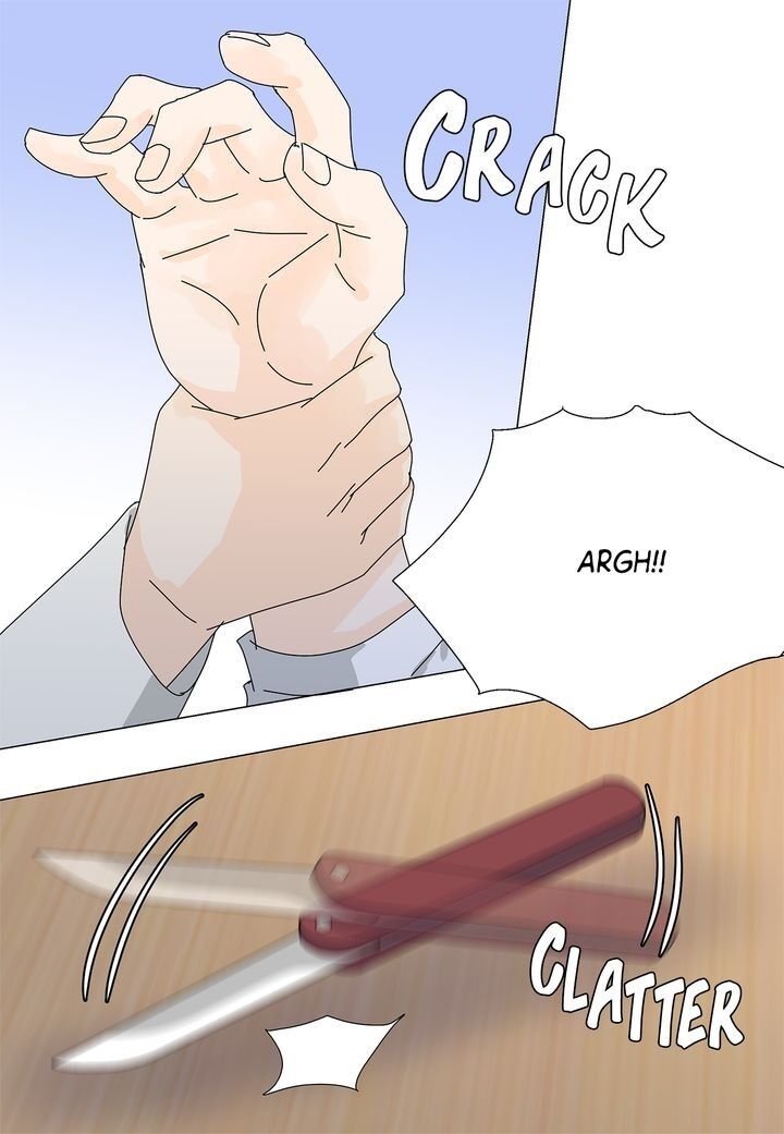 Page 47 of Chapter 59
