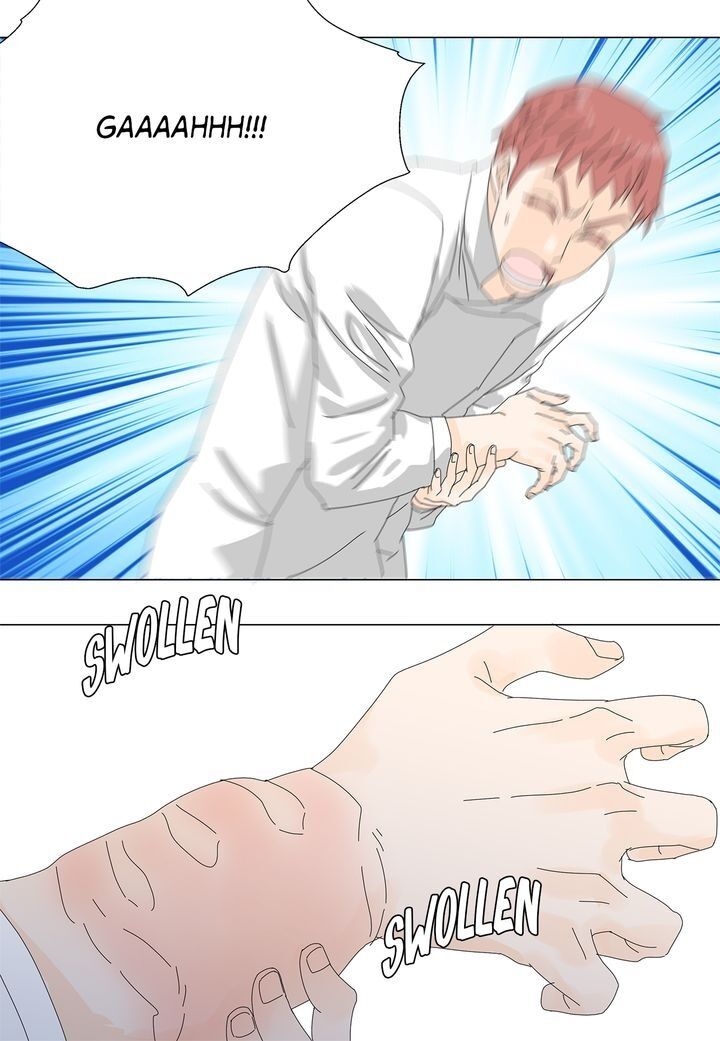 Page 48 of Chapter 59