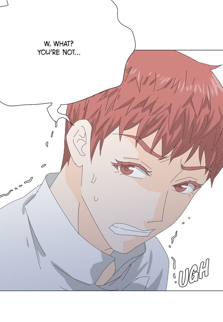 Page 49 of Chapter 59