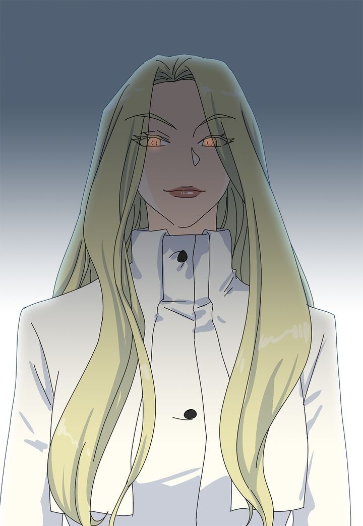 Page 51 of Chapter 59