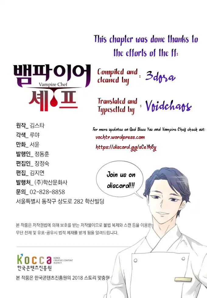 Page 2 of Chapter 6